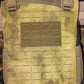 Prep&Go stab proof vest (10*12)