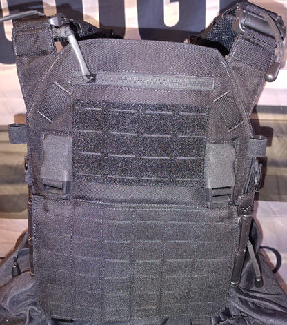 Prep&Go stab proof vest (10*12)