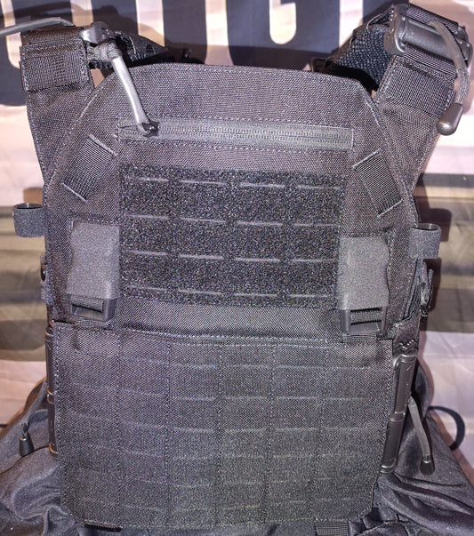 Prep&Go stab proof vest (10*12)