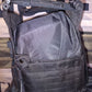 Prep&Go stab proof vest (10*12)