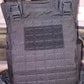 Prep&Go stab proof vest (10*12)