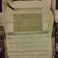 Prep&Go stab proof vest (10*12)