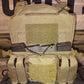 (XL) The Sciario plate carrier