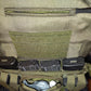 (XL) The Sciario plate carrier