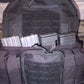 (XL) The Sciario plate carrier