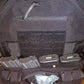 (XL) The Sciario plate carrier