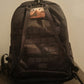 BAKKTACOOL backpack body armor
