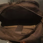 BAKKTACOOL backpack body armor