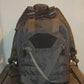 BAKKTACOOL backpack body armor