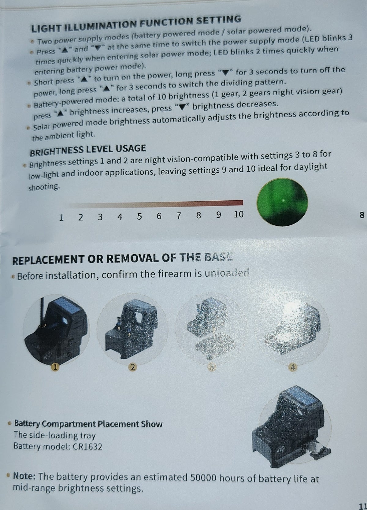 Gtg9 (solar power)