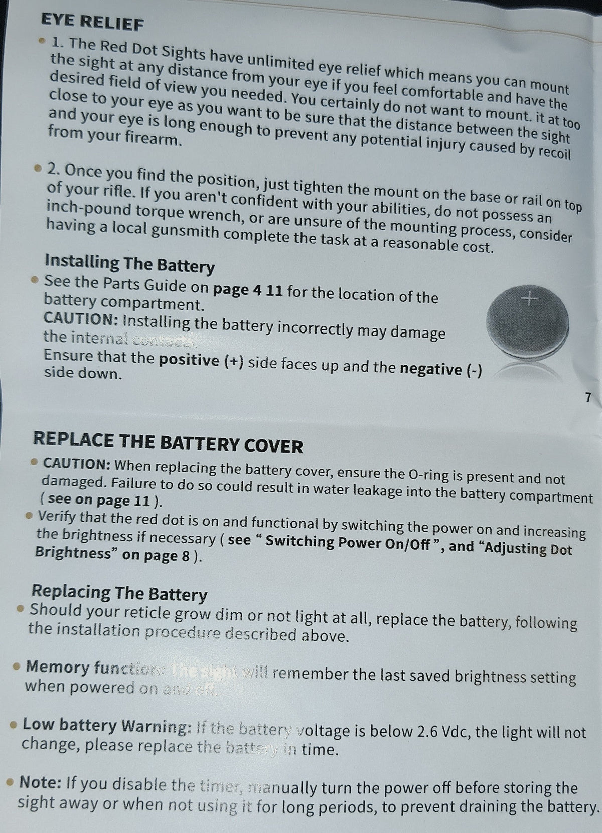 Gtg9 (solar power)