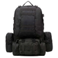 Day&night bug out bag