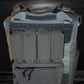 GHOST (full load out)