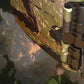 concrete jungle carrier