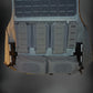 GHOST (full load out)