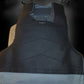 GHOST (full load out)