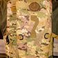 (XL) The Sciario plate carrier