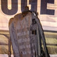 The Atom backpack- (body armor backpack)