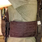 (XL) The Sciario plate carrier