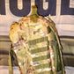 The Atom backpack- (body armor backpack)