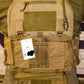 (XL) The Sciario plate carrier