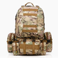 Day&night bug out bag