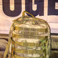 The Atom backpack- (body armor backpack)