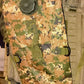 (XL) The Sciario plate carrier