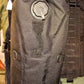 (XL) The Sciario plate carrier