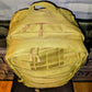 The Atom backpack- (body armor backpack)