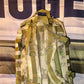 The Atom backpack- (body armor backpack)