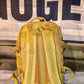 The Atom backpack- (body armor backpack)