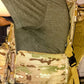 (XL) The Sciario plate carrier